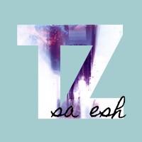 TsaZesh