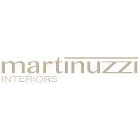 Martinuzzi Interiors logo - Similar company to Stuber Team Ag