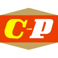 Chipolbrok logo - Similar company to Vici Group