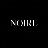 Afrique Noire Magazine logo - Similar company to Flik App