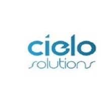 Cielo Solutions for Information Technology logo - Similar company to Databyte
