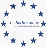 Berlin Group openFinance logo - Similar company to Reflow