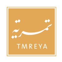 Tmreya Company