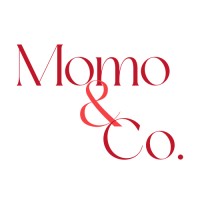 Momo & Co. logo - Similar company to Two Tomatoes Records