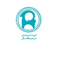 Bitar logo - Similar company to Pouletta