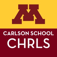 Center for Human Resources and Labor Studies logo - Similar company to Twin Cities Shrm (Tcshrm)