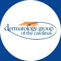 Dermatology Group of the Carolinas - Board Certified Dermatologists logo - Similar company to Abc Health Care, Inc.