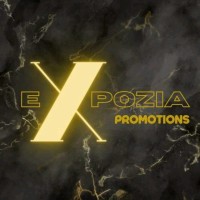 Expozia Promotions
