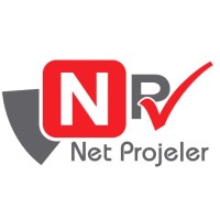 AVCI NET PROJELER YAZILIM DANIŞMANLIK BİLGİSAYAR LİMİTED ŞİRKETİ logo - Similar company to Gut Group