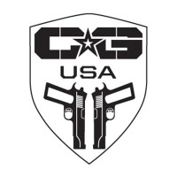 CABOT GUN COMPANY LLC logo - Similar company to Defiance Machine