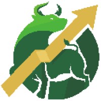 ROI Security Management logo - Similar company to Jrc Security Services