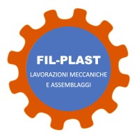 Fil-Plast logo - Similar company to Speich S.R.L.