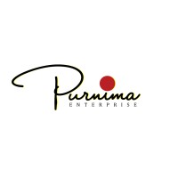 Purnima Enterprise logo - Similar company to Enbuild Structures Limited