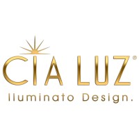 Cia Luz Iluminato Design logo - Similar company to Meta Click Partners Marketplace