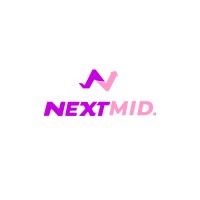 Nextmid