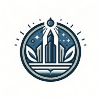 Archibalds adVentures AB logo - Similar company to Axontech
