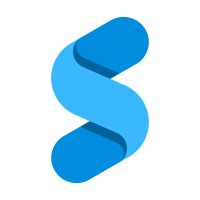Synergy SKY logo - Similar company to Bispok.
