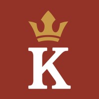 Kashi Jewellers logo - Similar company to Kesav Diamond
