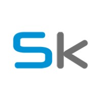 Stellingkast.nl logo - Similar company to Gähler Ecommerce