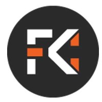 Funnelkraft