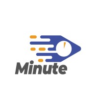 Minute logo - Similar company to Minute