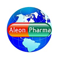 Aleon Pharma International, Inc. logo - Similar company to Aleon, Inc.