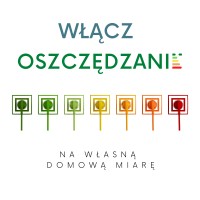 Włącz oszczędzanie logo - Similar company to Generacja Kobiet