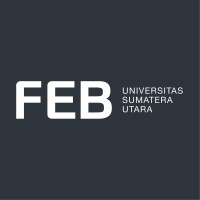 Fakultas Ekonomi dan Bisnis USU logo - Similar company to Qia Solution