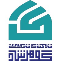 Goharshad Traditional Tile (GTT) logo - Similar company to Dornica
