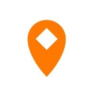 Orange Corners Sudan logo - Similar company to Dataq