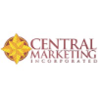 Central Marketing, Incorporated