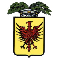 PROVINCIA DI RAVENNA logo - Similar company to Hbj Group