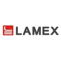 LAMEX d.o.o. logo - Similar company to Ergomade