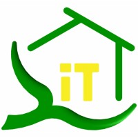 INNOTEC di Bufis Marco & C. S.a.s. logo - Similar company to Cid Engineering Srl
