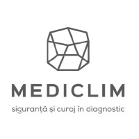 Mediclim Industry logo - Similar company to Light Candel Art