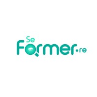 Seformer.re logo - Similar company to Apprendre