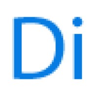 DiValle logo - Similar company to Trifecta Ingenieria Spa
