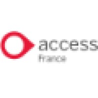 Access France
