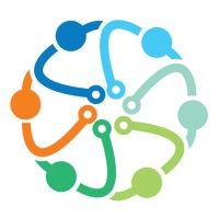 Athena Consultants, LLC logo - Similar company to Onstream Llc