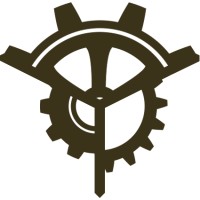 Triskell Interactive logo - Similar company to Gamapi Studio