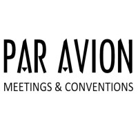 Par Avion Meetings and Conventions logo - Similar company to Par Avion, Llc