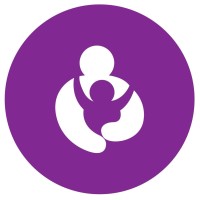 Solace Charities USA logo - Similar company to Solace Global