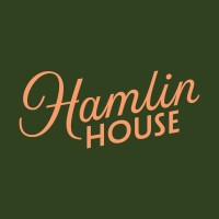 Hamlin House logo - Similar company to Orlando Squeeze