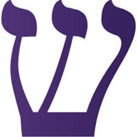 Irish Bible Institute logo - Similar company to Wtc Theology