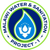 Malawi Water and Sanitation Project-1 logo - Similar company to Spearhead Life Sciences Consulting Ltd