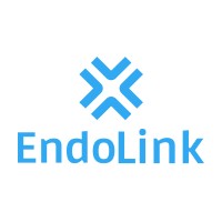 Endolink S.A. logo - Similar company to Windtak