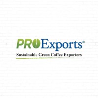ProExports S.A. logo - Similar company to Ssa Consulting