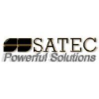 Satec.
