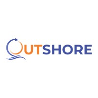 Outshore logo - Similar company to Netbloom