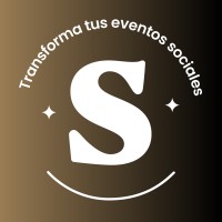 SEVEM - Social Event Manager logo - Similar company to Maccher